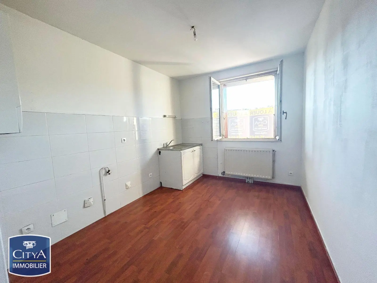 Photo 10 Appartement 3 pièces 57.63m²