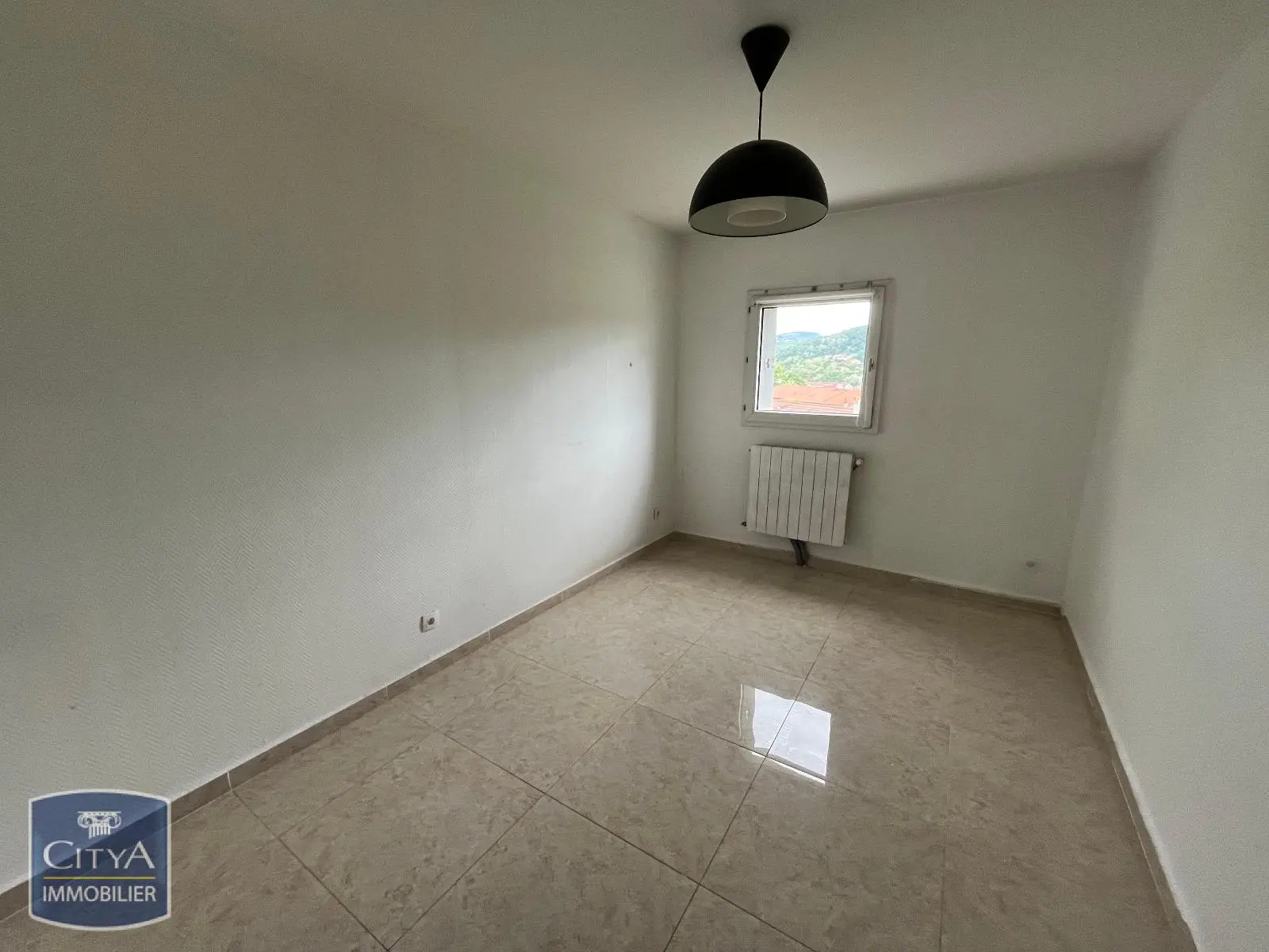 Photo 8 Appartement 4 pièces 86.24m²