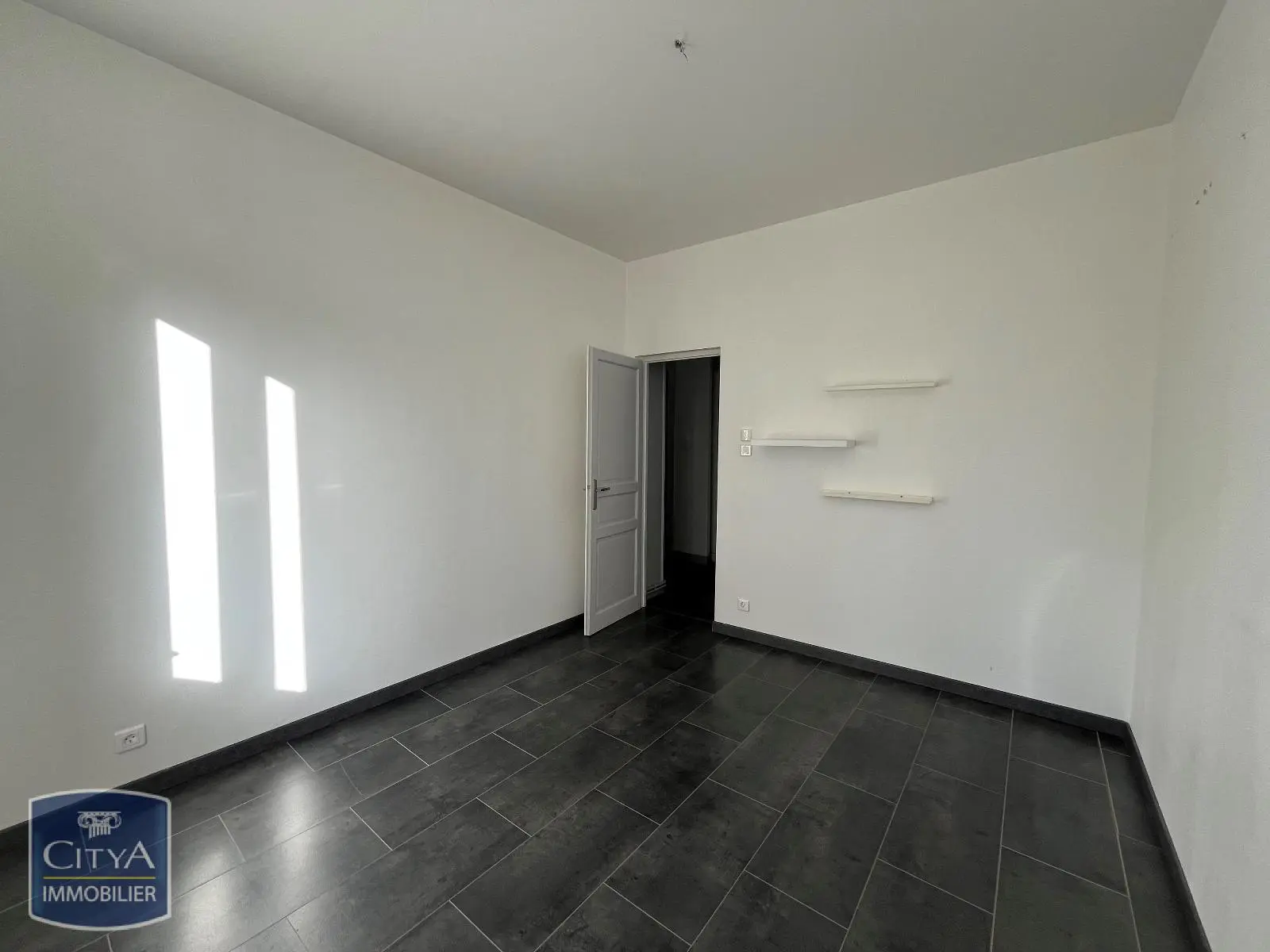 Photo 5 Appartement 3 pièces 61.92m²