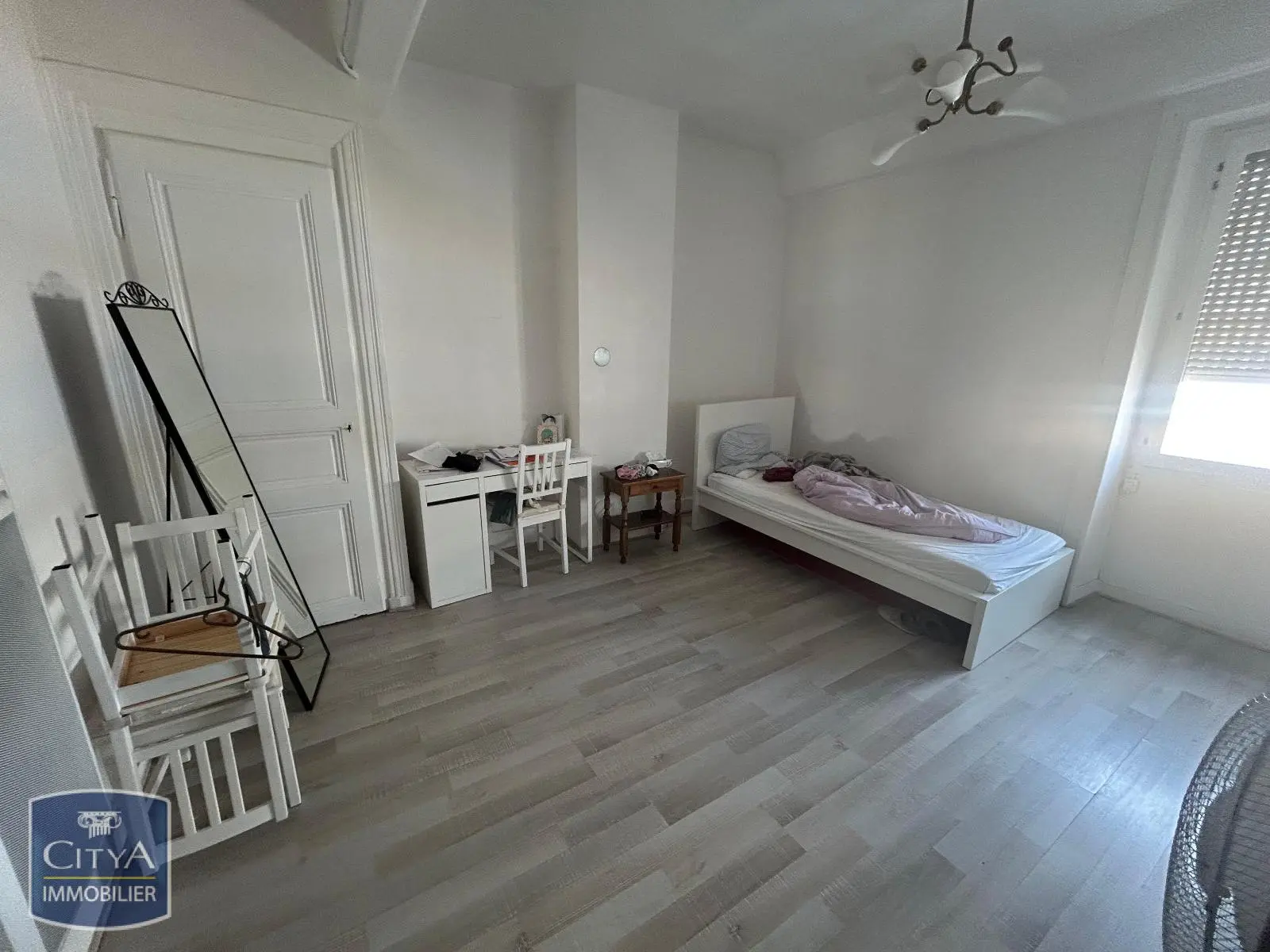 Photo 7 Appartement 4 pièces 80m²
