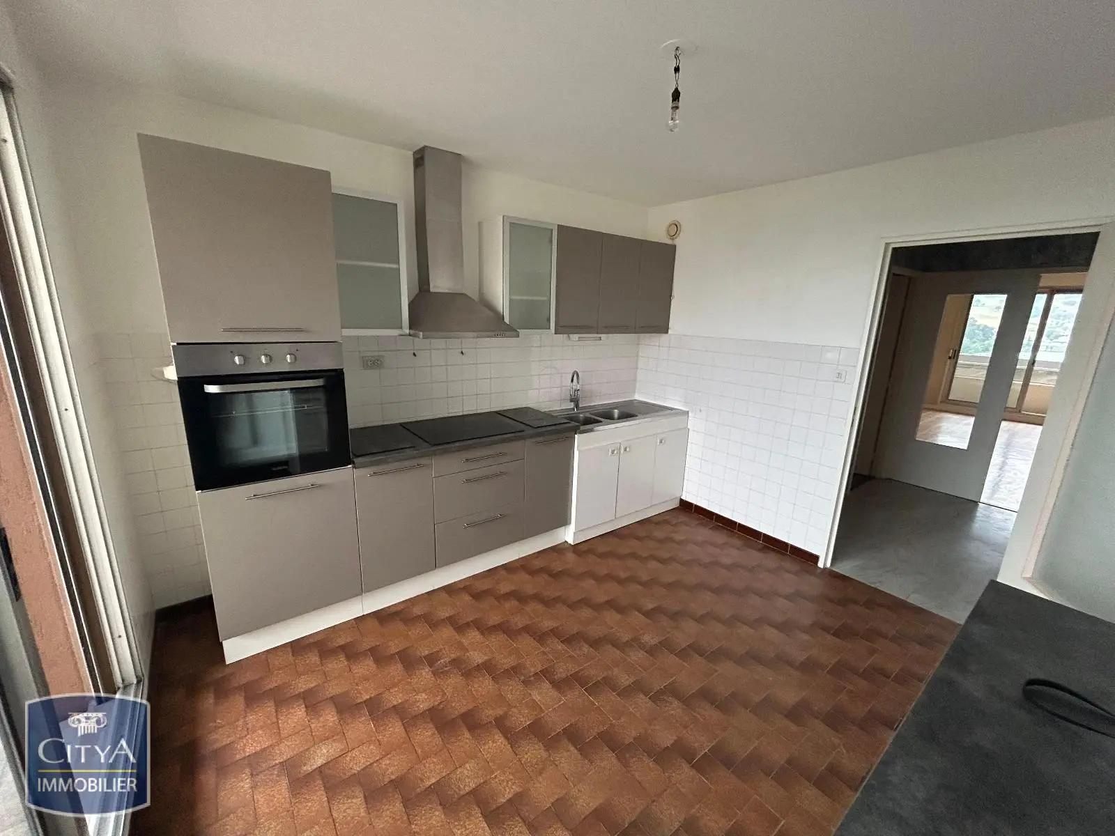 Photo 4 Appartement 4 pièces 84.59m²