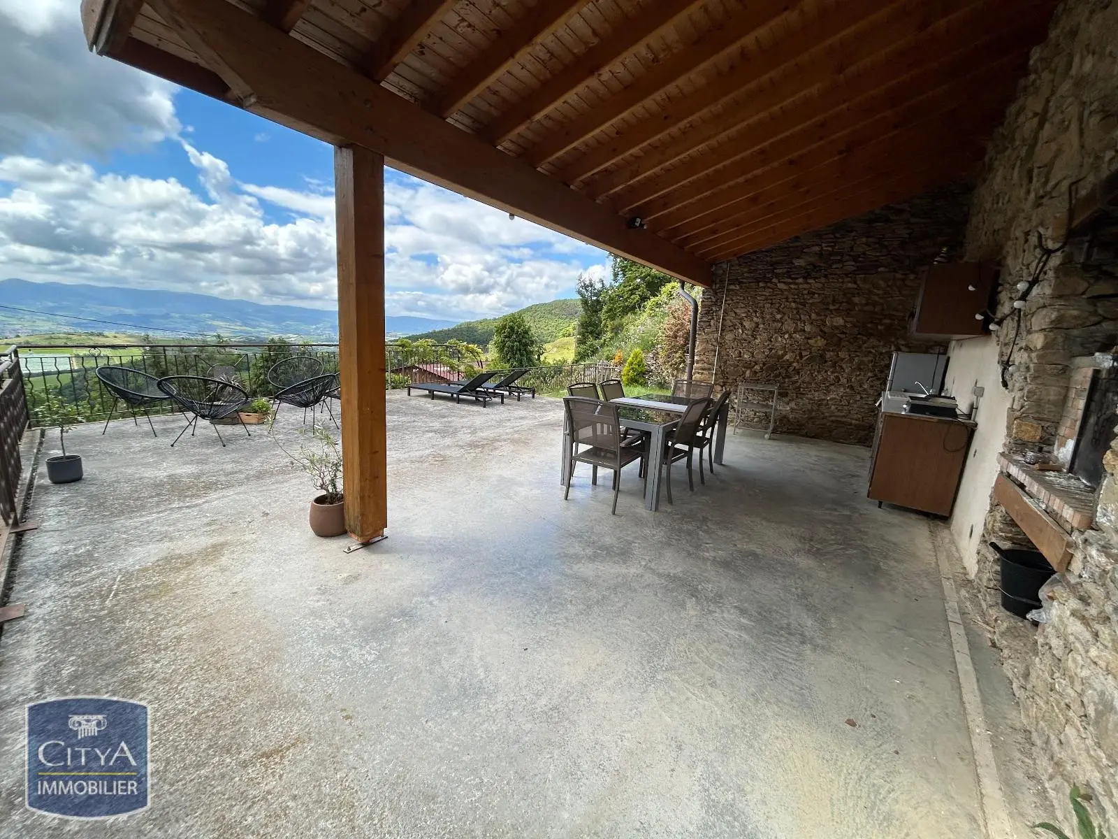 Photo 13 Maison 5 pièces 138.42m²