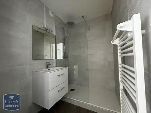 Photo 4 Appartement 3 pièces 66m²