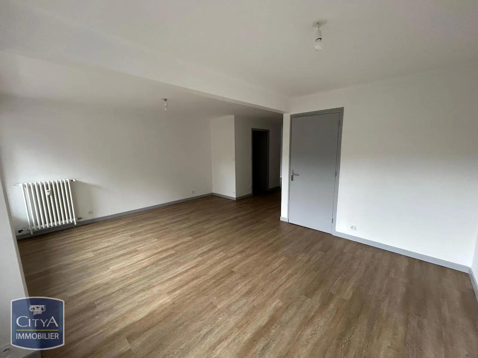 Photo 4 Appartement 3 pièces 72.92m²