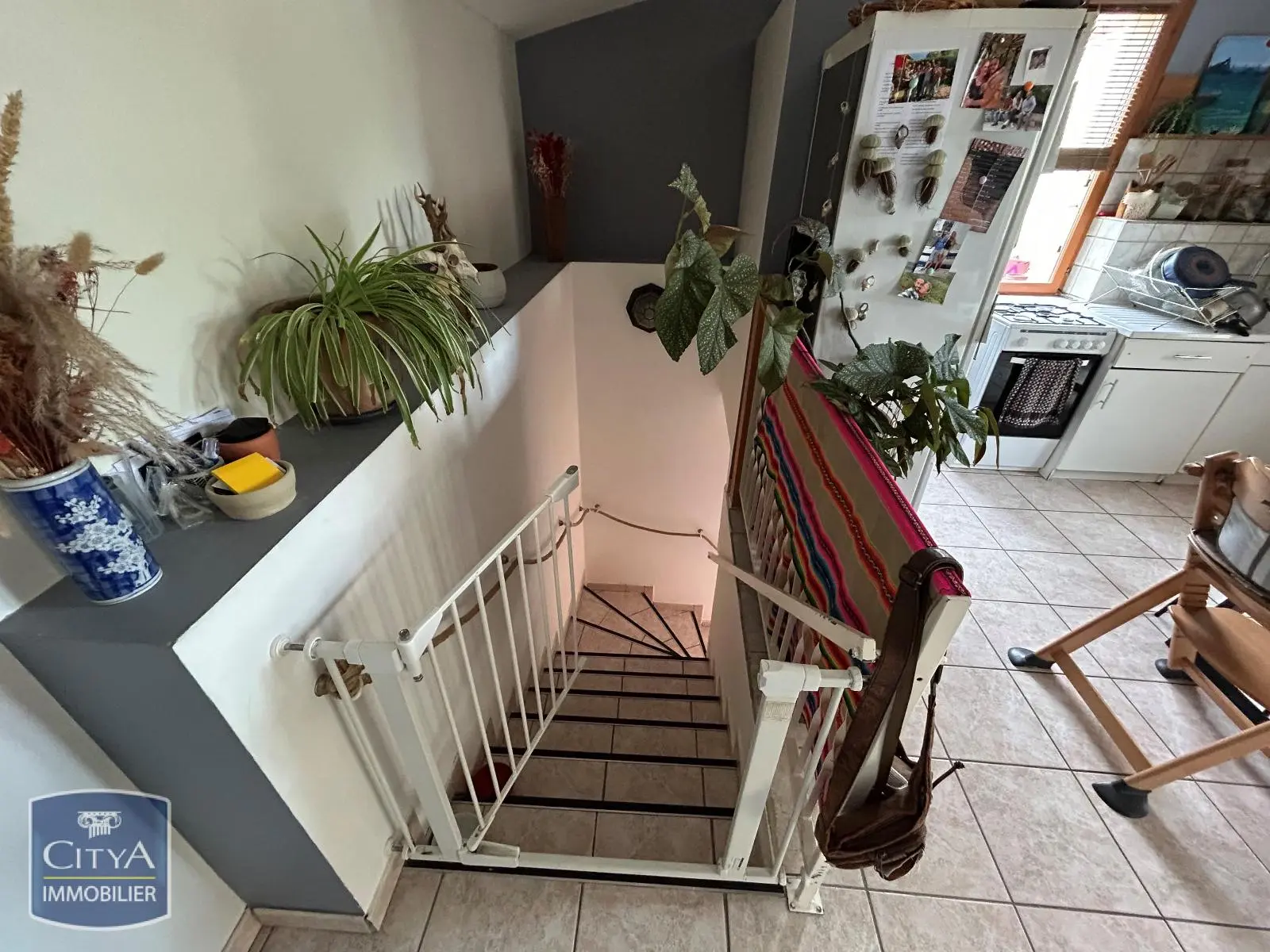 Photo 10 Maison 3 pièces 48.62m²