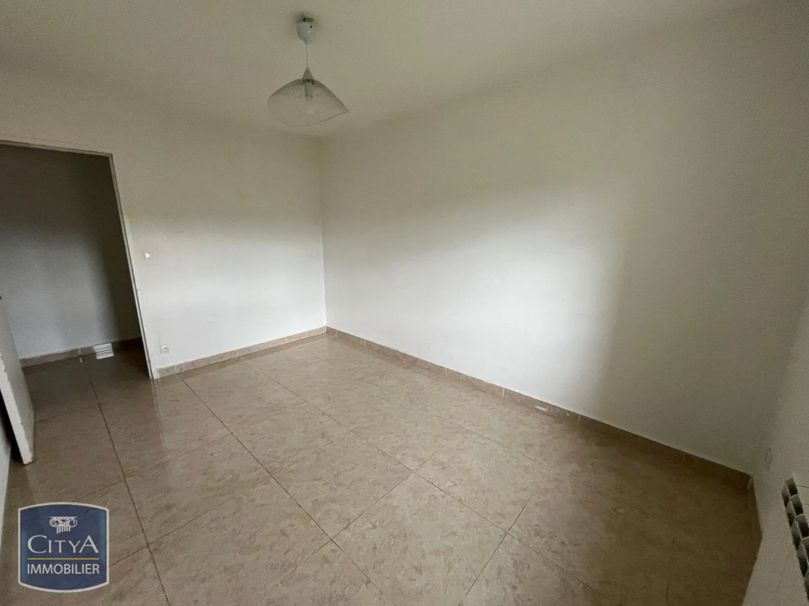 Photo 10 Appartement 4 pièces 86.24m²