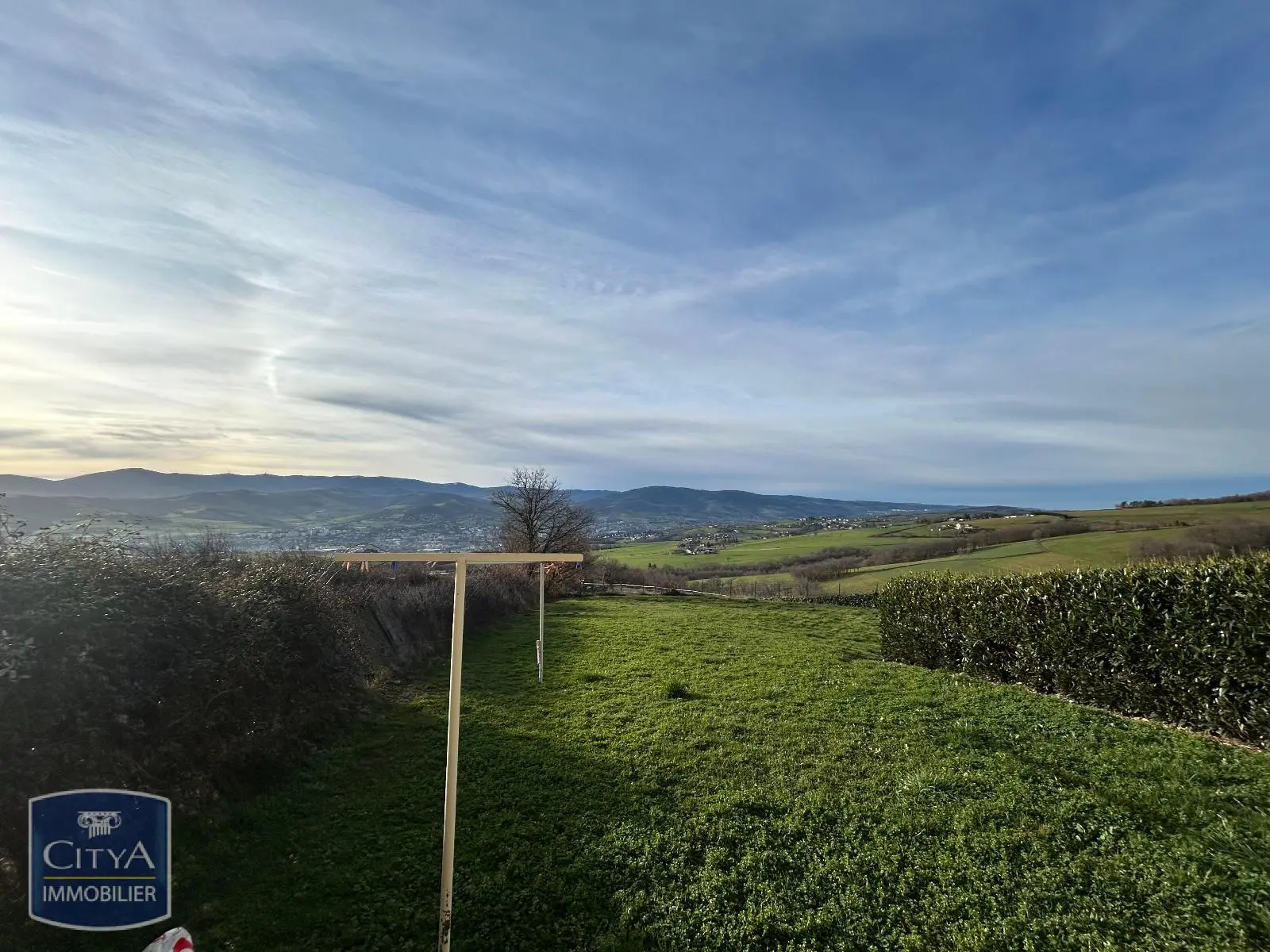 Photo 9 maison Saint-Chamond