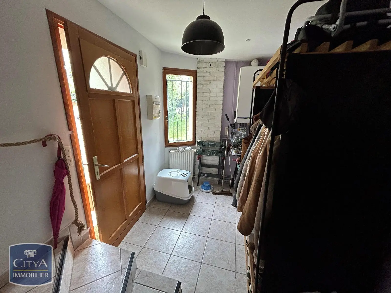 Photo 11 Maison 3 pièces 48.62m²