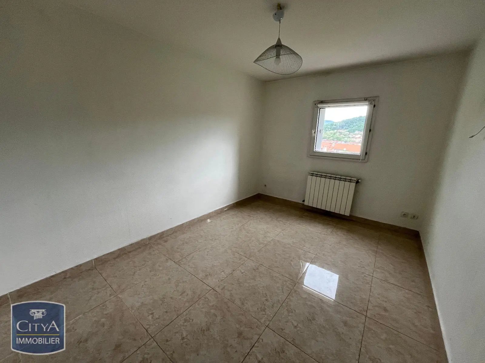 Photo 11 Appartement 4 pièces 86.24m²