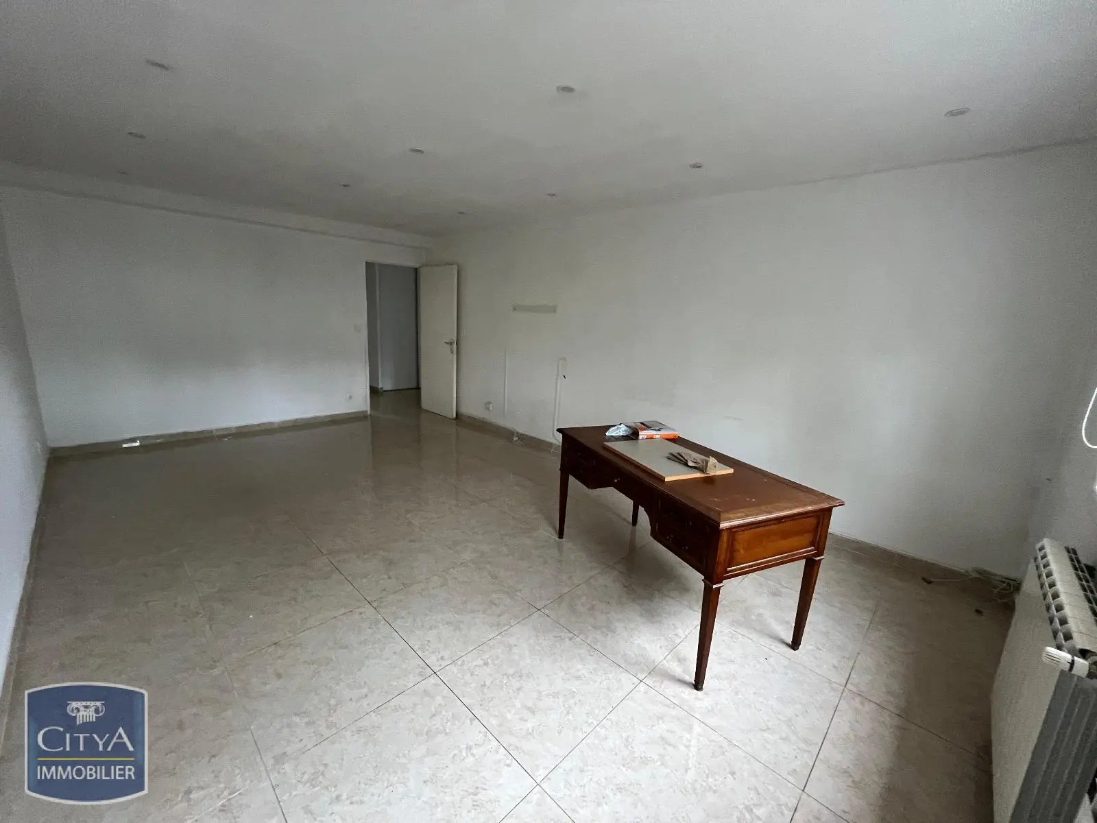 Photo 4 Appartement 4 pièces 86.24m²