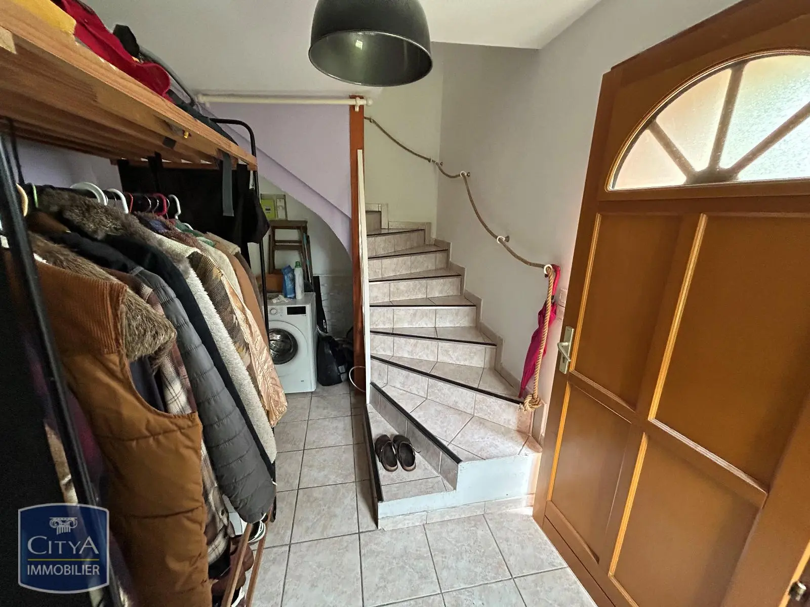 Photo 12 Maison 3 pièces 48.62m²