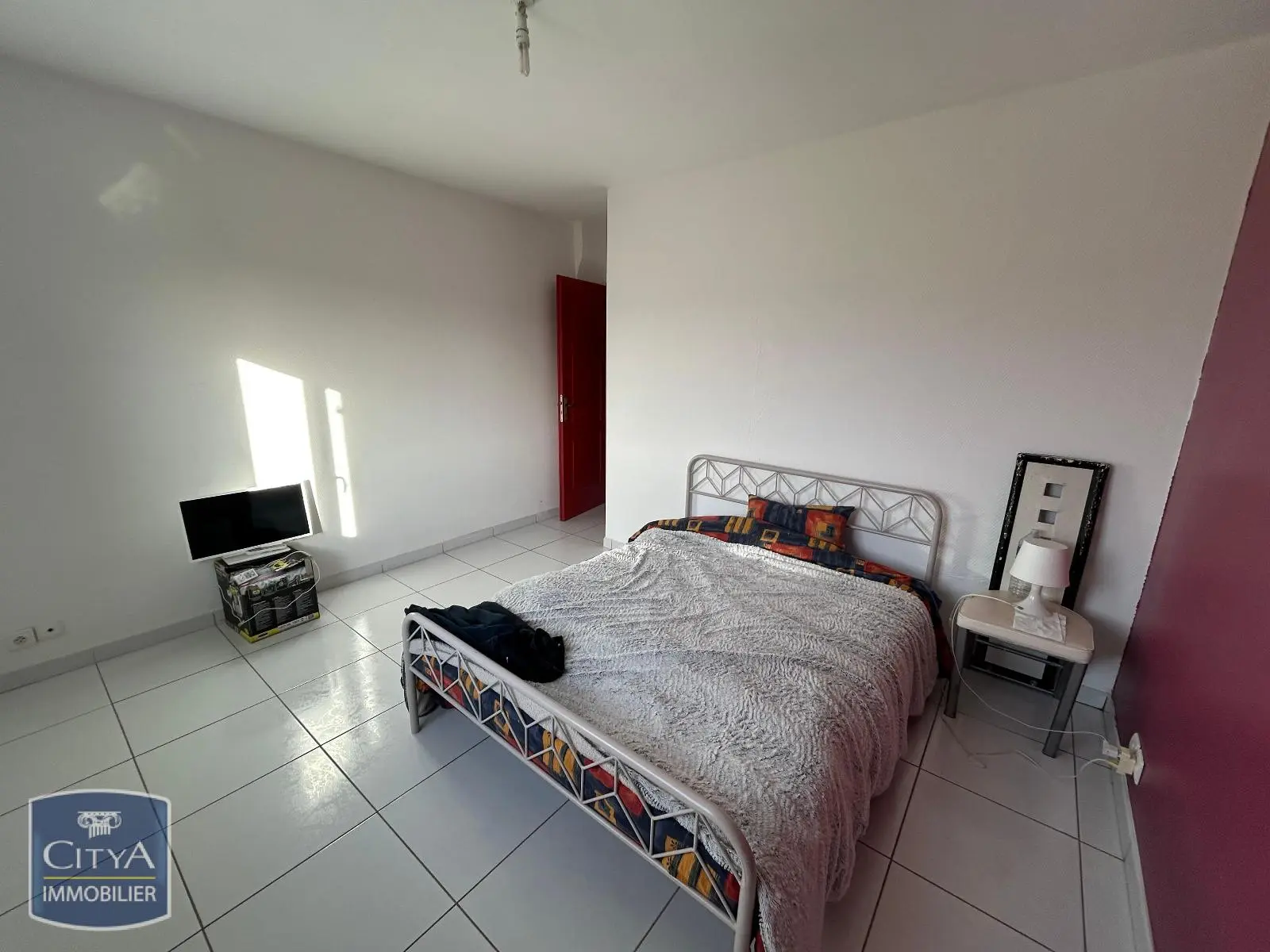 Photo 10 maison Saint-Chamond