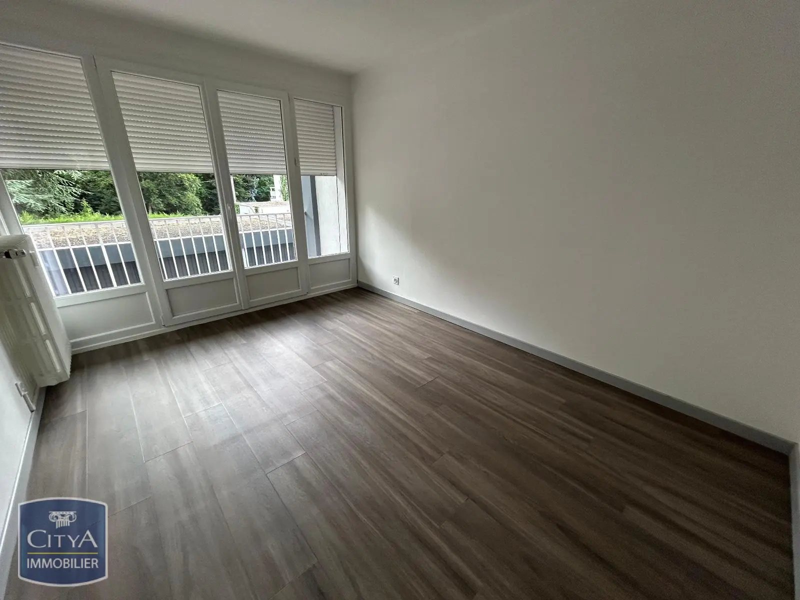 Photo 6 Appartement 3 pièces 72.92m²