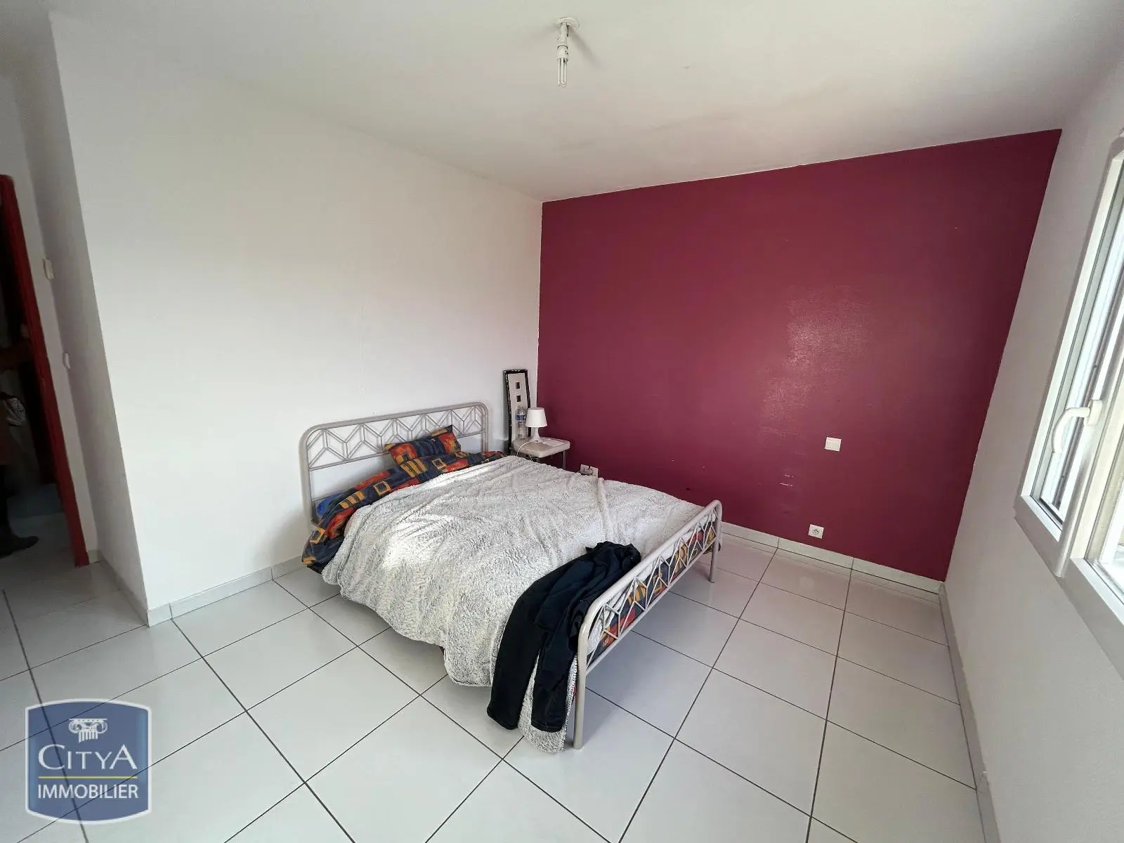 Photo 11 maison Saint-Chamond