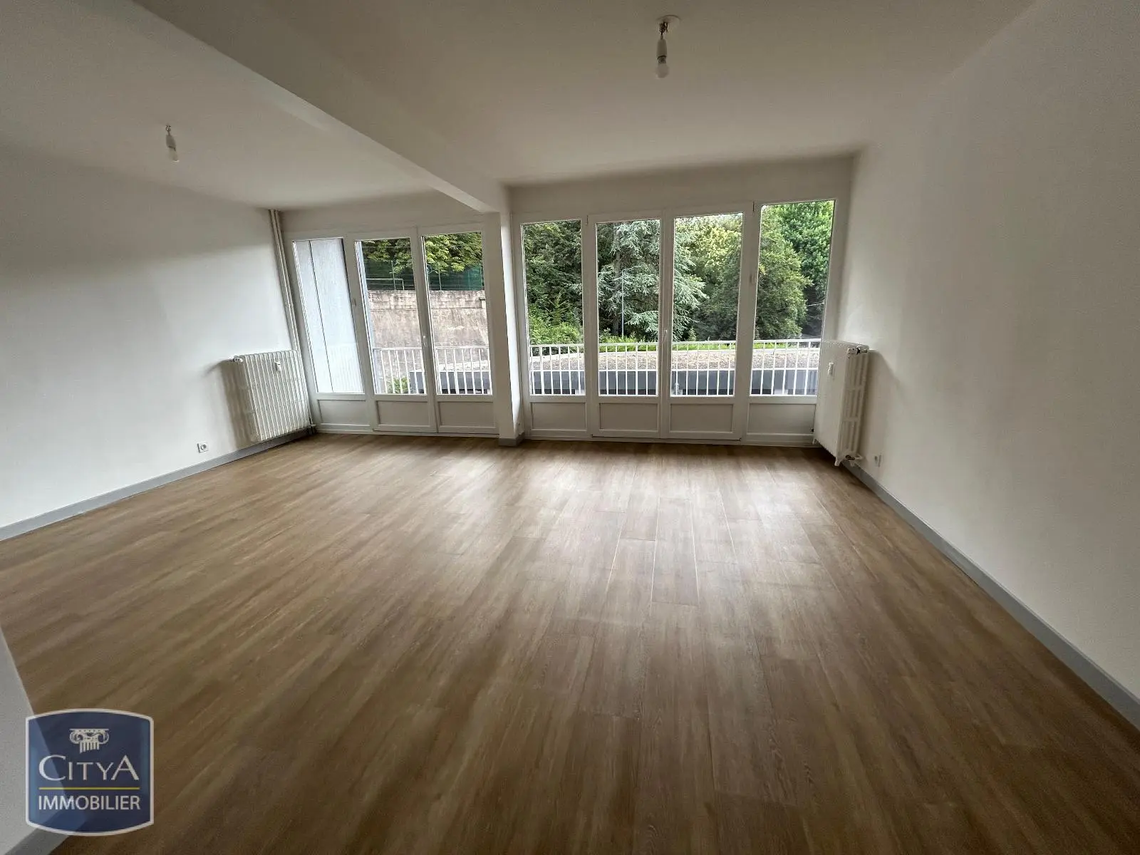 Photo 5 Appartement 3 pièces 72.92m²