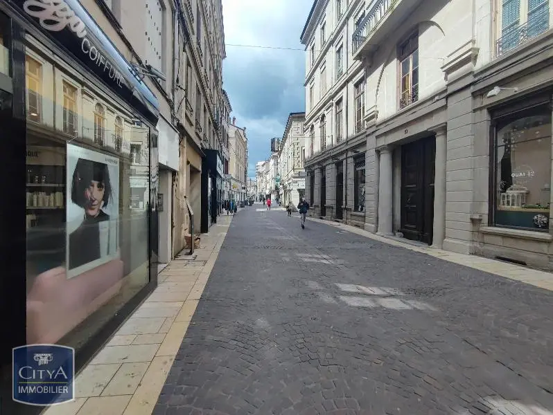 Photo 4 Local Commercial 84.22m²