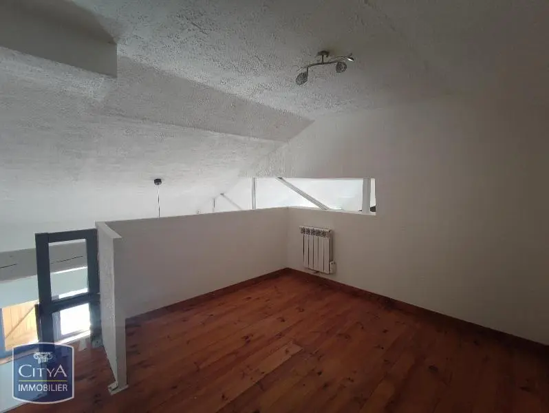 Photo 3 Appartement 2 pièces 50.52m²