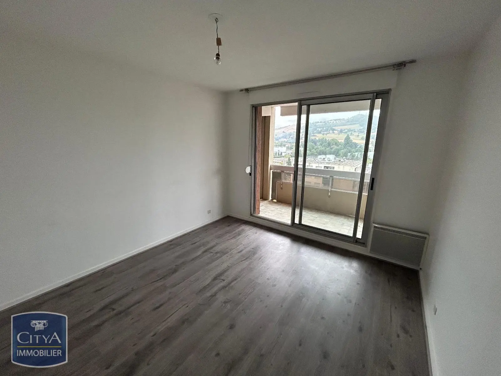Photo 8 Appartement 4 pièces 84.59m²