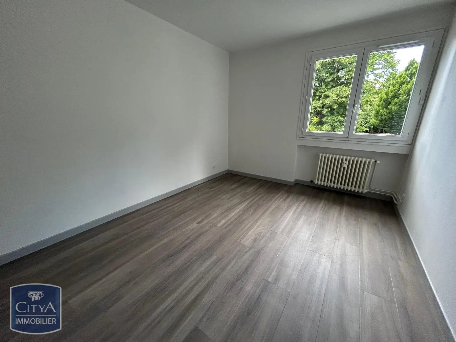 Photo 7 Appartement 3 pièces 72.92m²