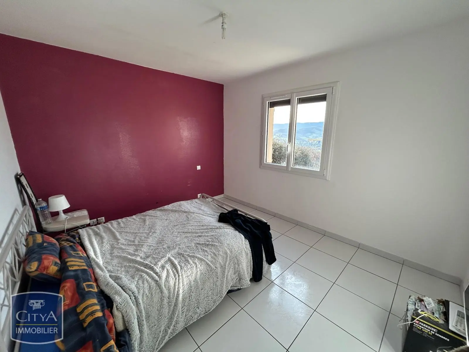 Photo 12 maison Saint-Chamond