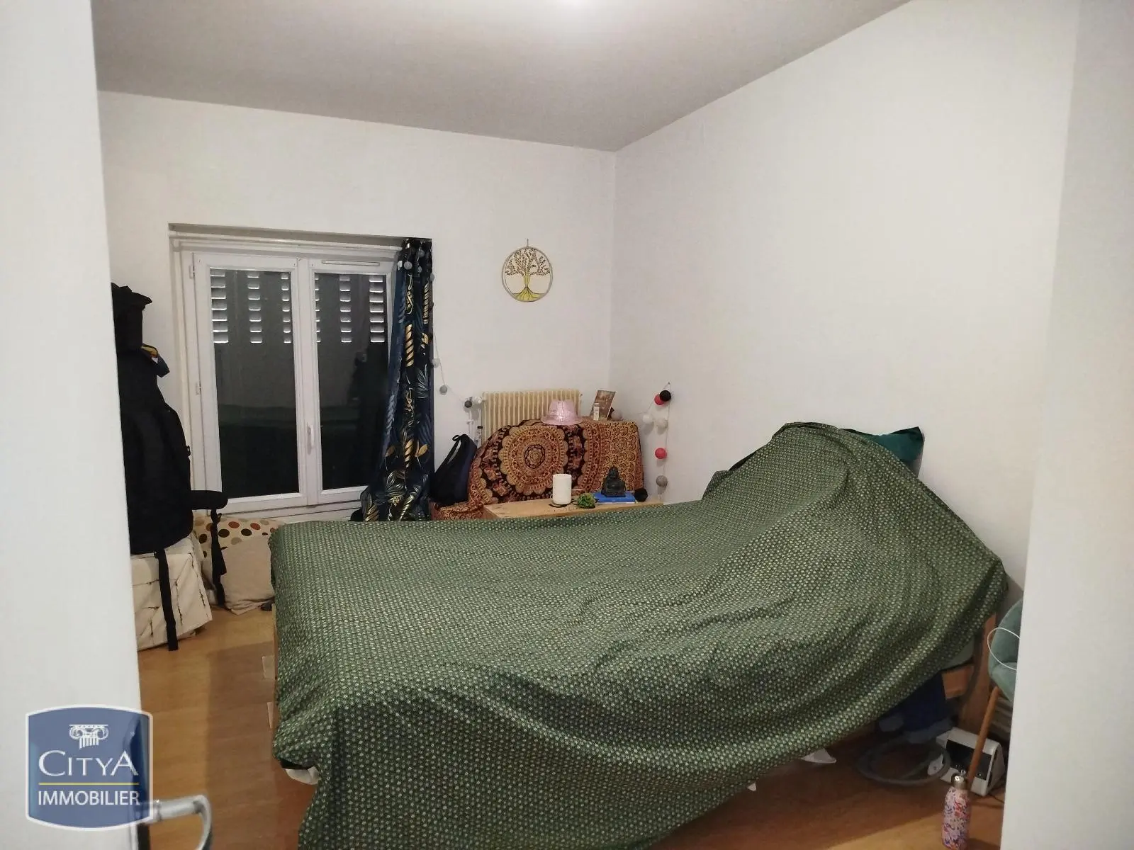 Photo 4 Appartement 3 pièces 64.4m²