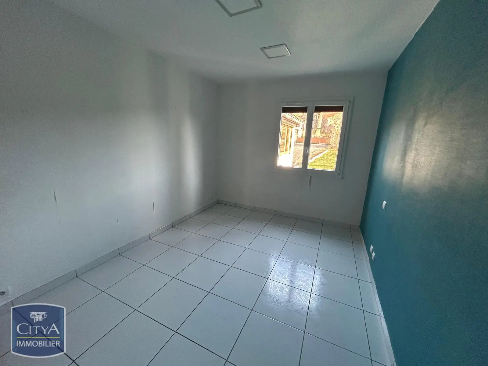 Photo 14 maison Saint-Chamond