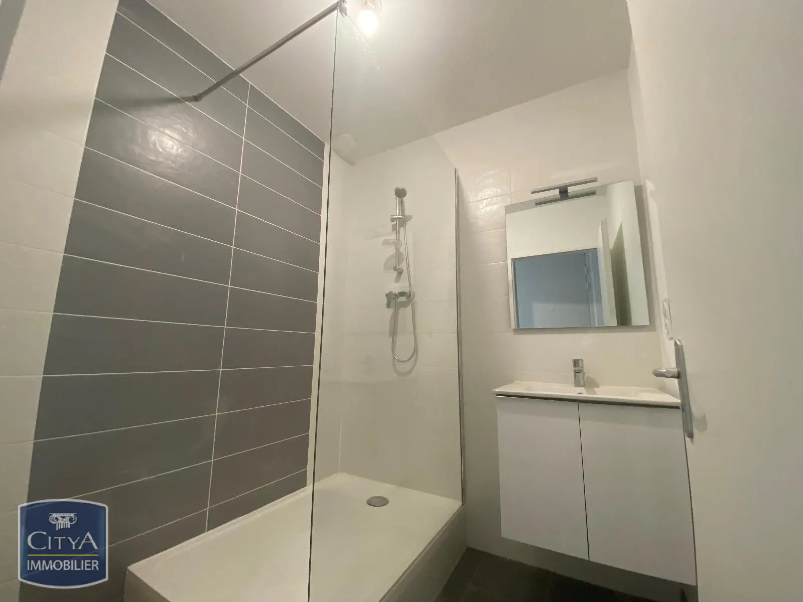 Photo 6 Appartement 3 pièces 63.48m²