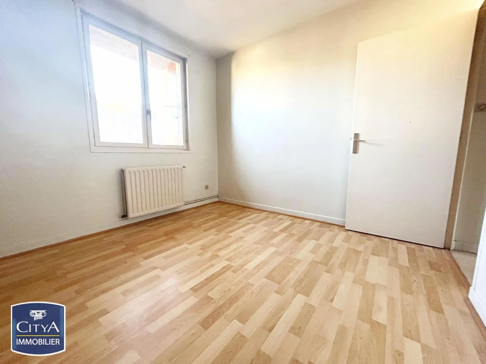 Photo 2 Appartement 3 pièces 57.63m²