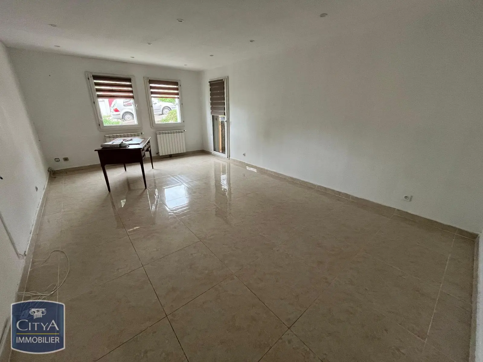 Photo 3 Appartement 4 pièces 86.24m²