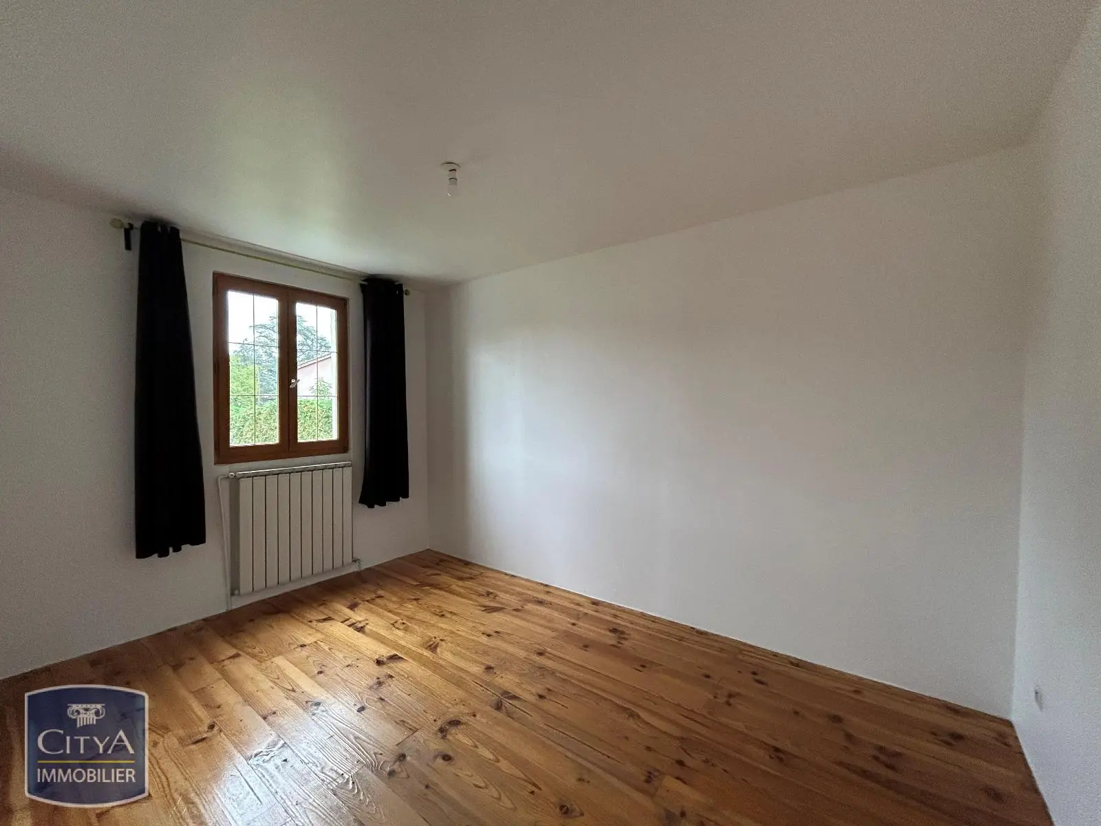Photo 5 Maison 5 pièces 103.78m²