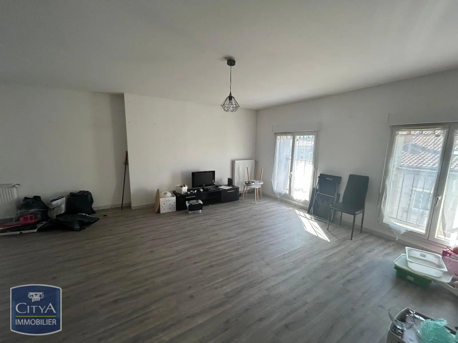 Photo 4 Appartement 3 pièces 83.19m²