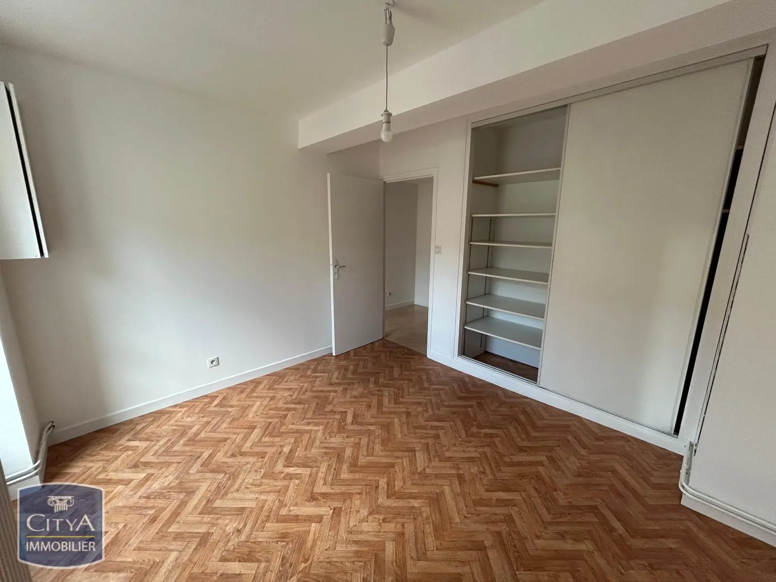 Photo 2 Appartement 3 pièces 78.35m²