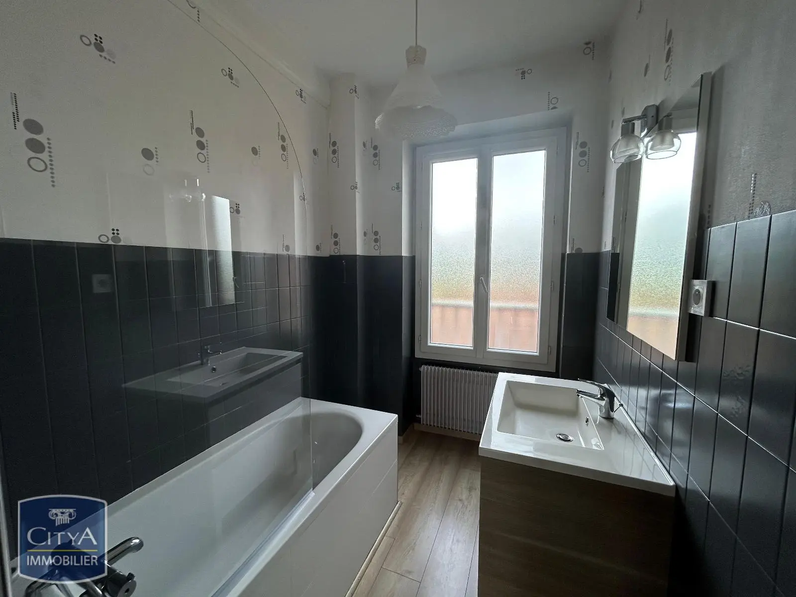 Photo 7 appartement Lorette