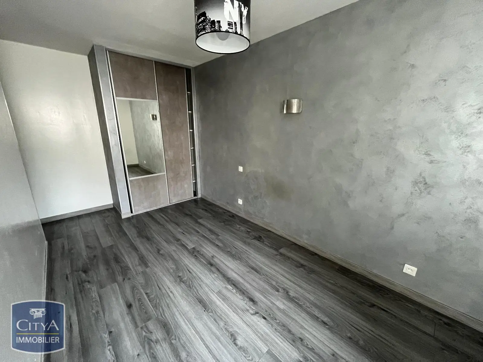 Photo 4 Appartement 3 pièces 73.34m²