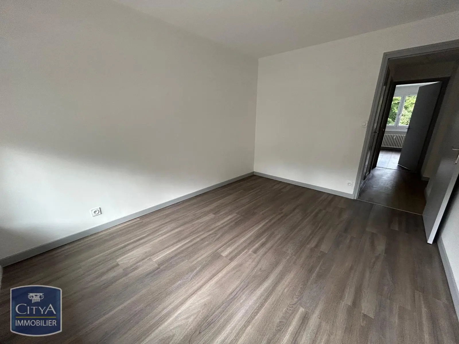 Photo 10 Appartement 3 pièces 72.92m²