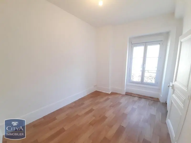 Photo 7 Appartement 3 pièces 64.82m²