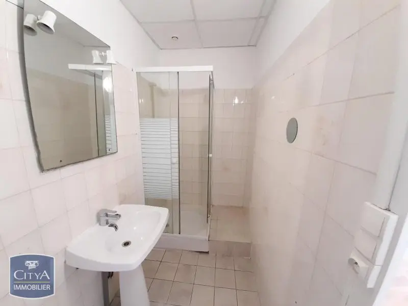 Photo 9 Appartement 3 pièces 64.82m²