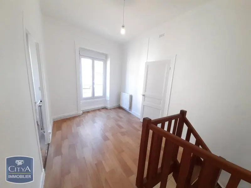 Photo 5 Appartement 3 pièces 64.82m²