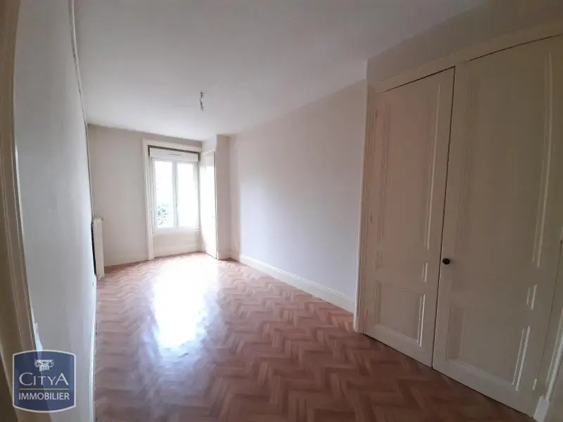 Photo 6 Appartement 4 pièces 120.81m²