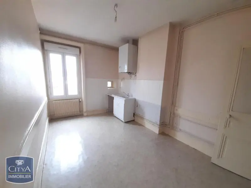 Photo 7 Appartement 4 pièces 120.81m²