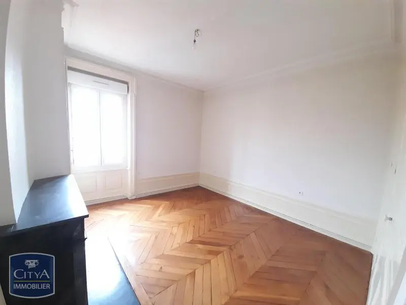 Photo 4 Appartement 4 pièces 120.81m²