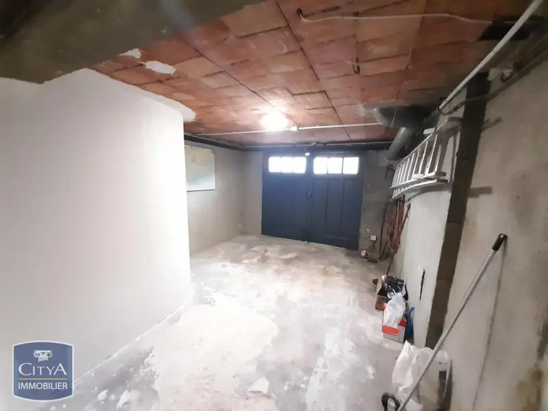Photo 9 Maison 6 pièces 131.38m²