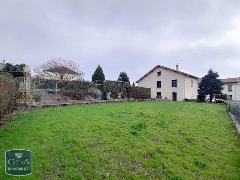 Photo 1 Maison 6 pièces 131.38m²