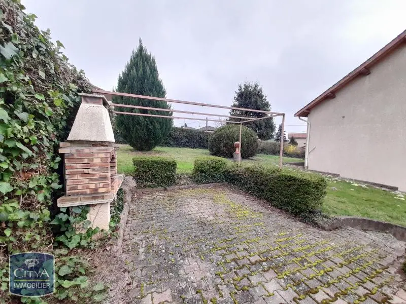 Photo 7 Maison 6 pièces 131.38m²