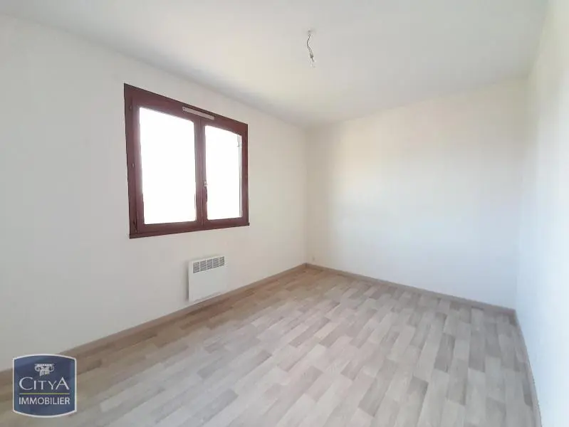 Photo 3 appartement Lorette