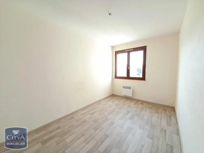 Photo 4 appartement Lorette