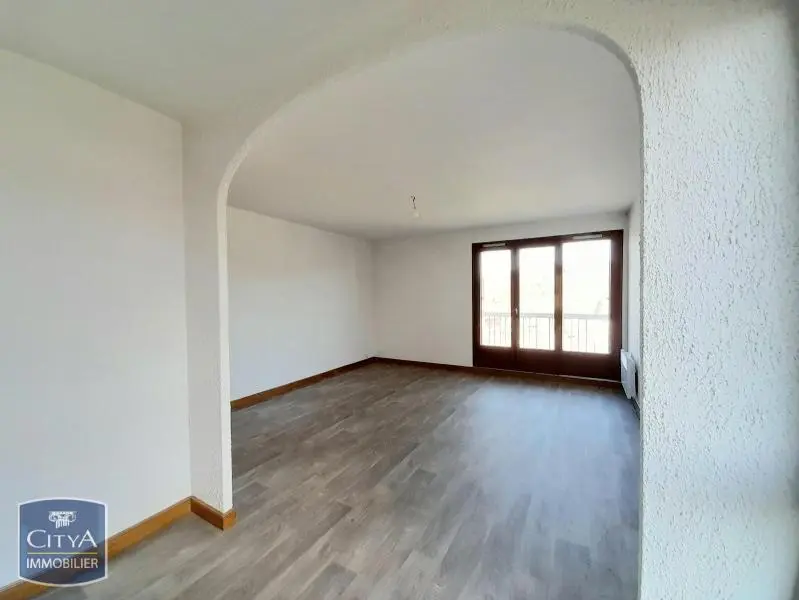 Photo 2 appartement Lorette