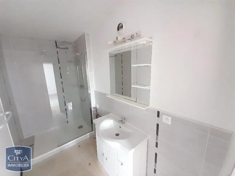 Photo 5 appartement Lorette