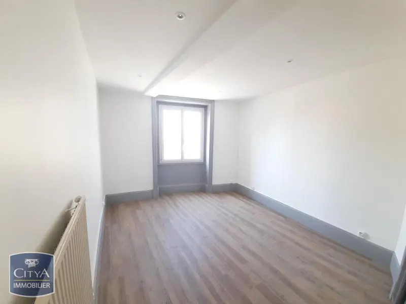 Photo 3 Appartement 3 pièces 61.03m²