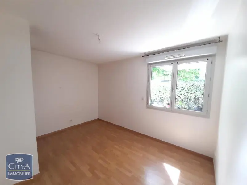 Photo 6 Appartement 3 pièces 77.28m²